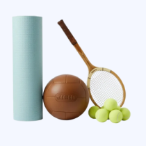 Спорт и отдых